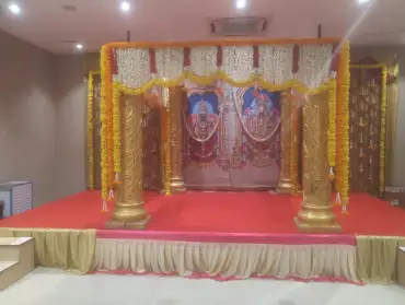 birthday party halls in chennai