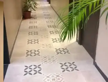 mini halls in adyar